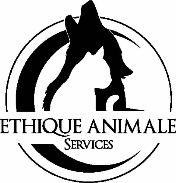 ethique animale services pension conseils adoption éducation canine toilettage boutique pour animaux pas chere fuveau gardanne trets