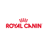 Vente d'aliments pour animaux Saint Cannat Royal Canin Saint Cannat Royal Canin St Cannat