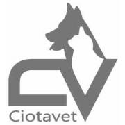 Vétérinaire  La Ciotat Ciotavet Cerutti