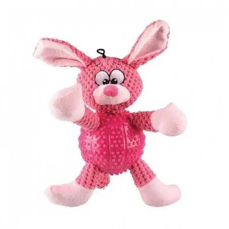 peluchelapinroseavecballeetbruiteurjouetpourchienetchiotjpg_640b11b8a066e7.66443777