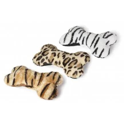 peluchepourchienformeosjunglesonorede18cmjpg_6428130d75fc19.22499652